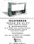 Telefunken 1955 39.jpg